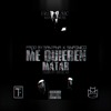 Tempo Me Quieren Matar Ft Anuel Aa Mp3