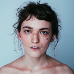 Каждый День