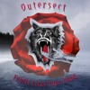 Younger Brother - I Am A Freak (Outersect's Hicksville Remix)