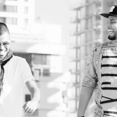 סאבלימינל - שרוטים (Salamtak Remix)