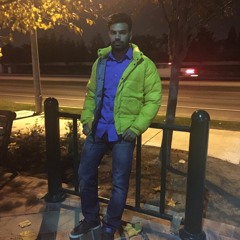 Dil Te Allana - Balwinder Safri