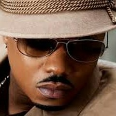 Donell jones - All about the sex