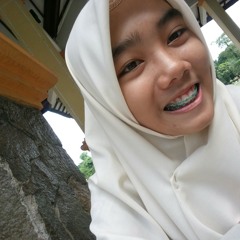 Yura-Berawal Dari Tatap (Cover by Shofisna)