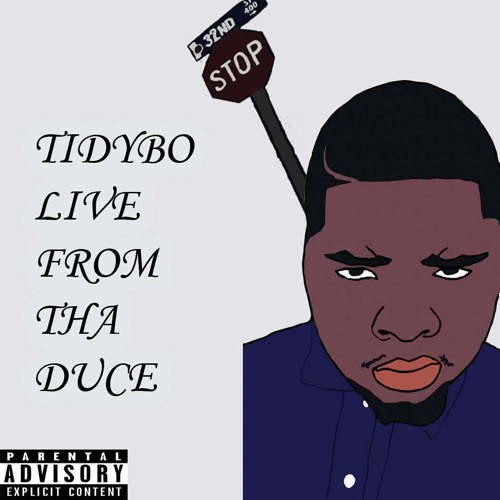 Cant Believe It Ft Y Fu