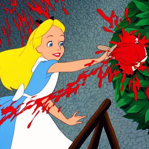 What Do You Mean Alice In Wonderland Remix Stream Alice In Wonderland (EXTRALEBEN REMIX) by OpenNeverland | Listen