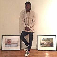 Prince William$- Lisa (Official Audio)