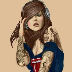 Progressive House
