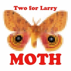 03 Special Specialman Rides Again