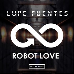 Soundcloud Playlist