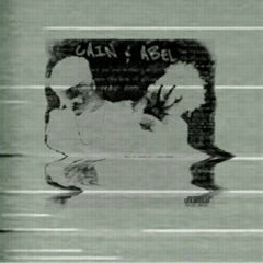 Kit Kitai x ZOTiYAC - Confessions (Prod. P. Soul)