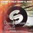 Touch (David Priamos Remix)