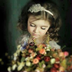 معلقة زهير بن أبي سلمى ..  لسان وقلب ..