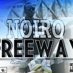 Noiro Freeway