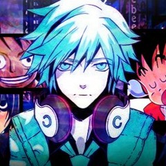 Higurashi - hanyuu Hauu Nanodesu