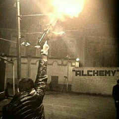 Alchemy Ft. Taui Of Splitbreed - FREE US