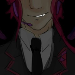 super bad mixing.mp3