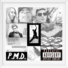 I Bet (feat. 50 Cent)