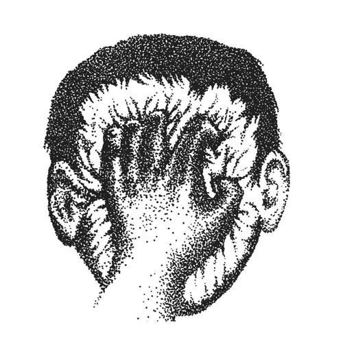 Gorgo Ep — DOQ XX2 (Prelisten)