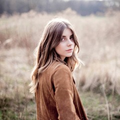 Down on Heaven (live)