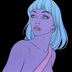 moça sorriso (2015)