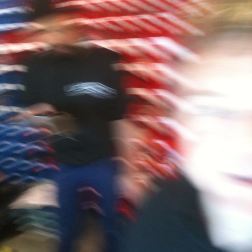 What Do I Get? - The Buzzcocks ( cover version ) The Cono