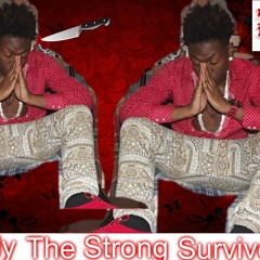 Lil Jay & Lil Cory I Am The Man (Exclusive) (New)