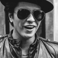 Uptown Funk We Come To Jam MP3 Mashup