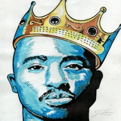 Feet up ~ Sammie ft deuce dime & Mikeavilli