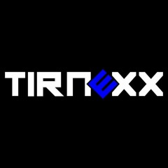 Tirnexx - Neonsmash Music Festival 2016