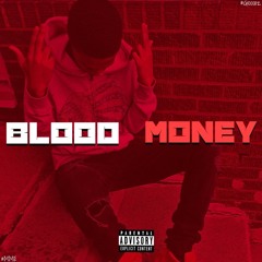 G- Blood Money