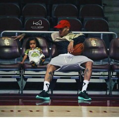 Chris Brown  Seasons Change Before the party-[Descargar Mp3 Download].mp3