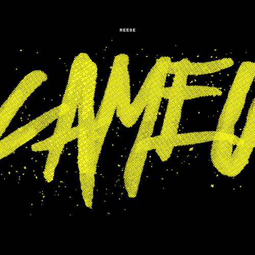 Cameo (Prod By Richie Souf)
