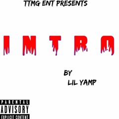 Intro