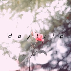 Daytrip