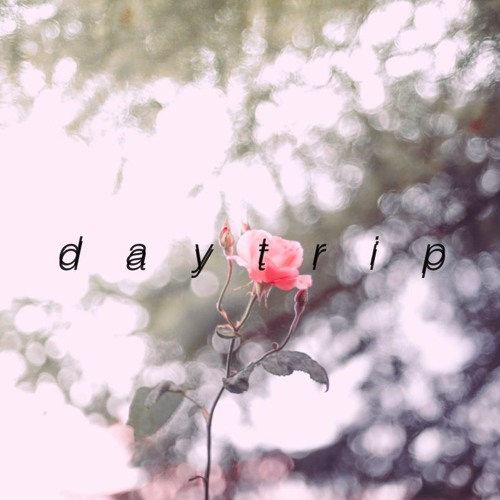Daytrip