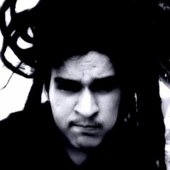 08.FREEMAN - Ft. Siper One... Ya No Se Puede