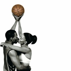 Kirko Bangz - Love & Basketball (Prod. By Burd & Keys And The Mekanics)