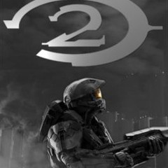 Halo 2 Anniversary OST - Theme Song