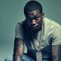 Meek Mill - Summer 16/ Panda (Remix)