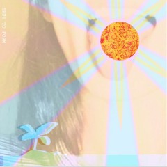 True To Form: A Spring Mix