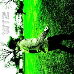 Running Play { Produced By DirtyFa$e