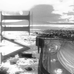 Where Did You Go? Version 2