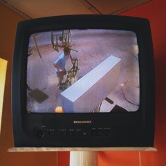 recording