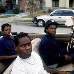 Im In Love With Da Trap (whip it through the glass) Prod. by Mike Fasho