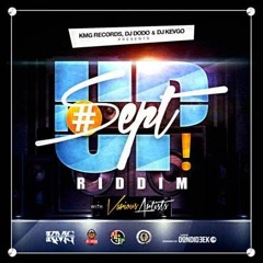 Needle Eye Pum Pum - Don Andre