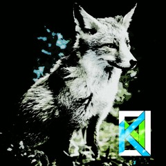 Owl City - My Everything (Kryn Remix) FREE DOWNLOAD