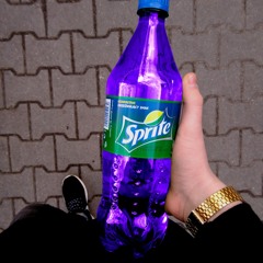 BASE (Future - I Serve The Base) [Remix]