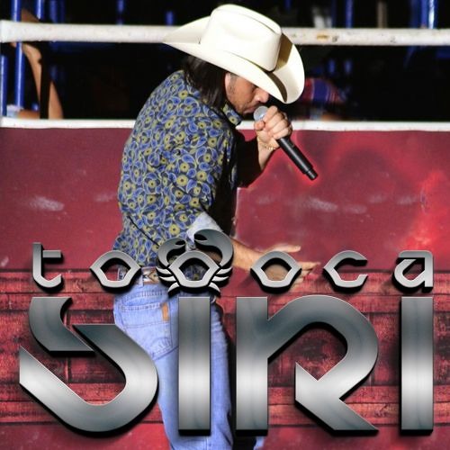 Toca Siri E Daniel Tibiriça - Emilianopolis - SP Final (Coment. Eugenio Jose) 2014