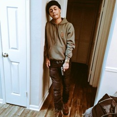 COR LO - FUCK DA FAME [PROD. BY 4POINT0LEHGO]