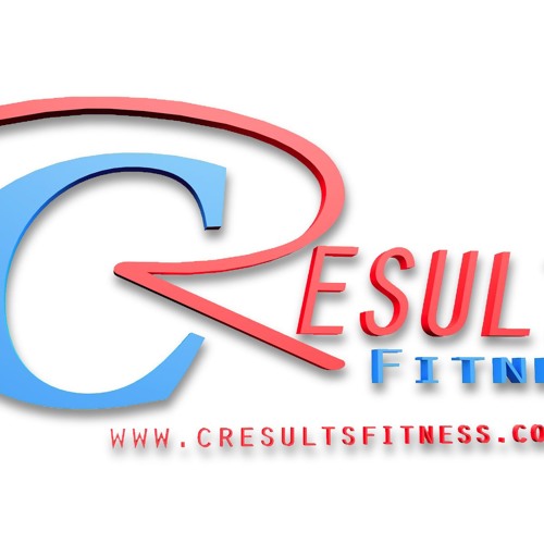 Results Results